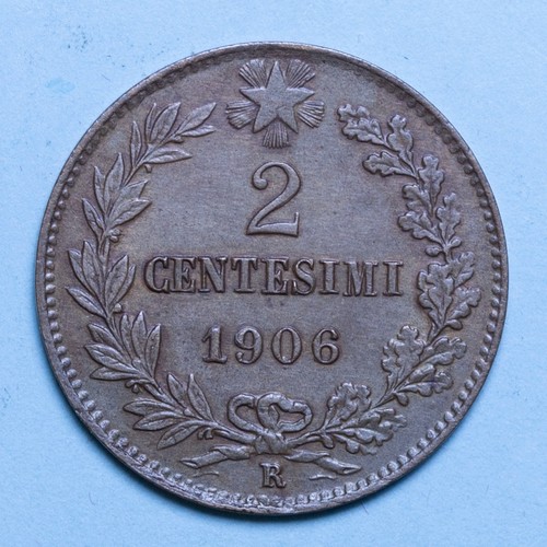 Vittorio emanuele iii - iii, 2