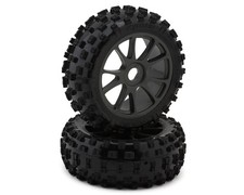 Kyosho Inferno NEO 3.0