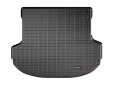 WeatherTech Copri Baule per