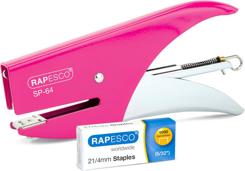 1382 cucitrice pinza e - cucitrice,