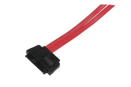 Cavo connessione sas pin - cavo,