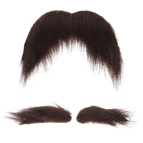 Kit barba per - barba,