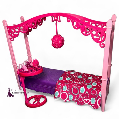 Barbie 2013 bambola playset - barbie,