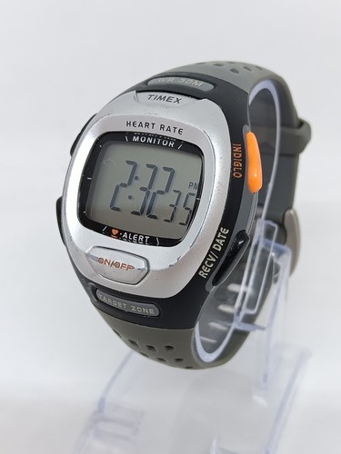Orologio digitale timex t5g981 - timex,