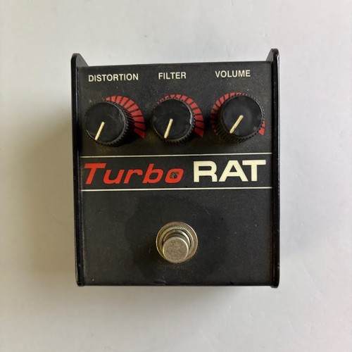 Pro turbo rat 211605 - pro,