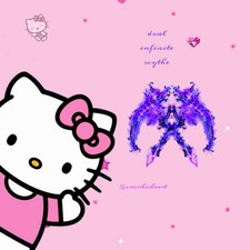 Blade Ball Dual Infinite