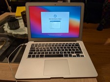 Apple MacBook Air 13 pollici