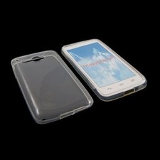 Cover per alcatel - per, ot-5035d