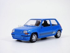 Norev 510540 renault - norev,