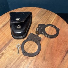 Set manette americane vintage