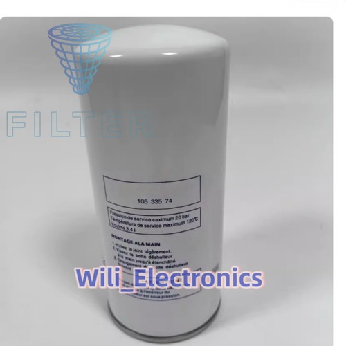 1pcs nuovo scatola - in,