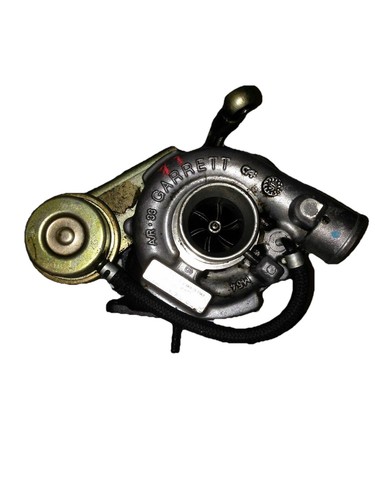 Turbina lybra 146 145 156 - 145,