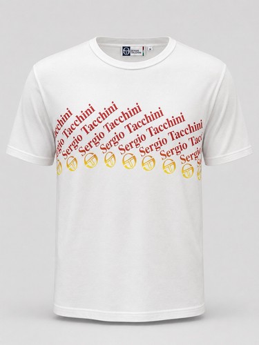 Sergio tacchini aviazione - sergio,