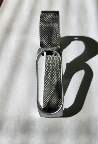Xiaomi band - xiaomi, mi