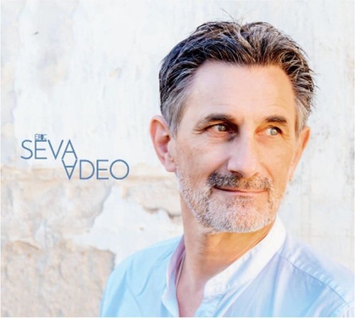 9295253 audio eric seva - audio,