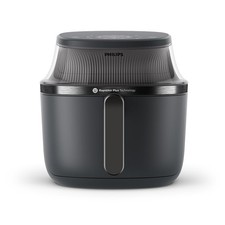 Philips Airfryer 3000 Series
