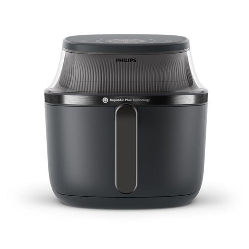Philips airfryer 3000 series - 3000,