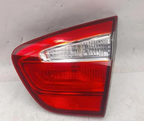924041w2 faro posteriore - 924041w2,