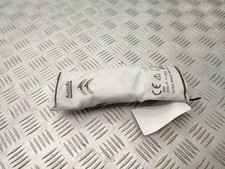 Citroen C4 Cactus 2015 destra