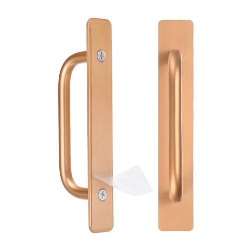 Pack maniglie adesive per - 2-pack,