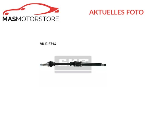 Albero motore - motore,
