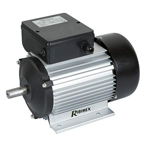 Ribimex m3m28 - (tg.,