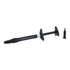 Ivoclar Vivadent 763425