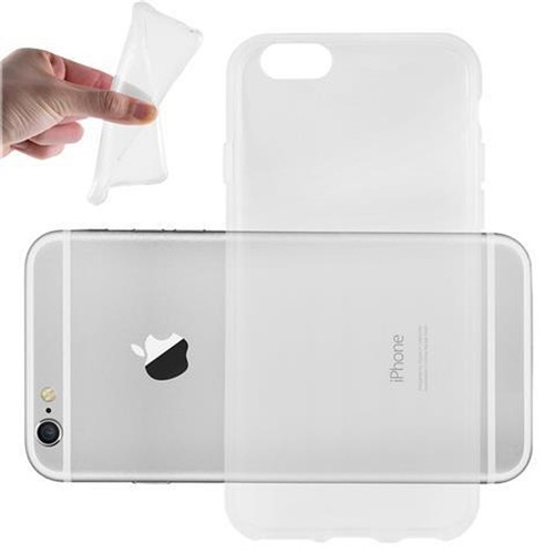 Case for apple iphone - case, /