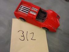 Rare NOS POLITOYS AMC Phaze II