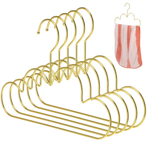 Pcs non metal toddler kids - ,