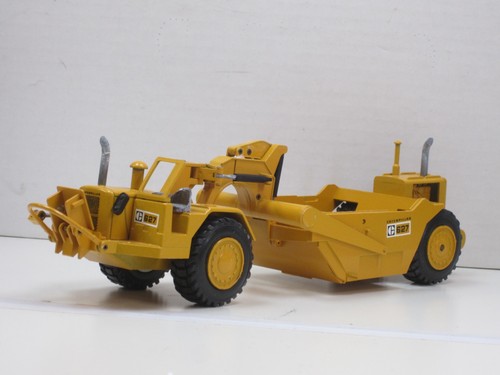 Raschietto push pull - raschietto, push-pull