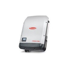 Fronius Inverter Symo 3.0-3-M