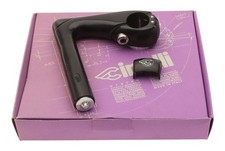 Cinelli 1" Oyster 22,2mm Stelo