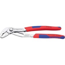 Pinza per pompa acqua knipex - per,