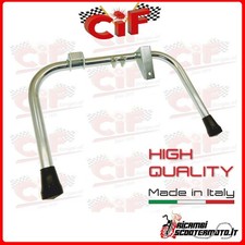 CENTER STAND PIAGGIO VESPA PXE