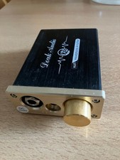 Douk Audio U3PRO Mini