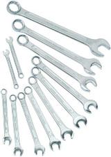 - M 130-12DIN – Set Chiavi