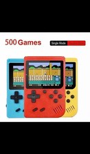 500 Giochi Classici Retrò