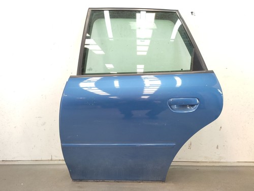 8l4833051c porta posteriore - 8l4833051c,