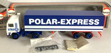 ✅Herpa 807227 HO/1:87 Volvo