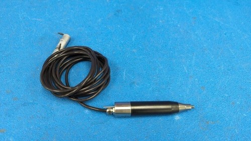Mectron piezosurgery plus - mectron,