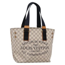 Borsa tote Louis Vuitton