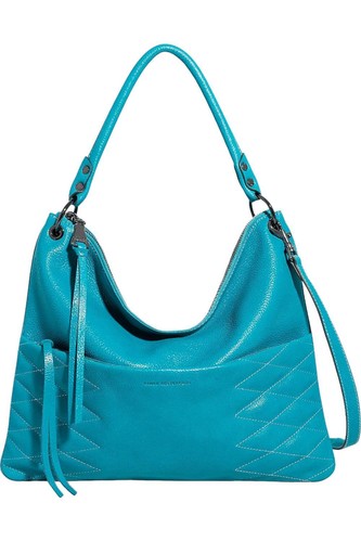 Aimee kestenberg convertible - aimee,
