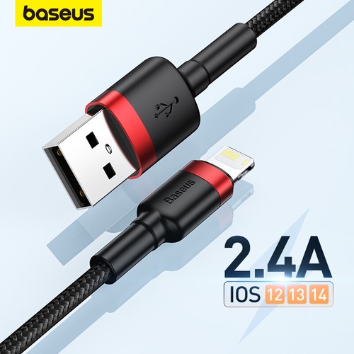 Baseue usb sincronizzazione - baseue,