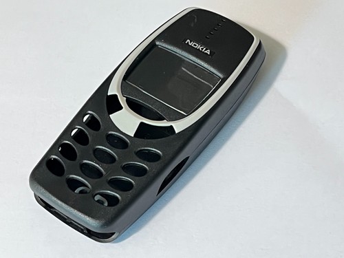 Custodia cover nokia - custodia,