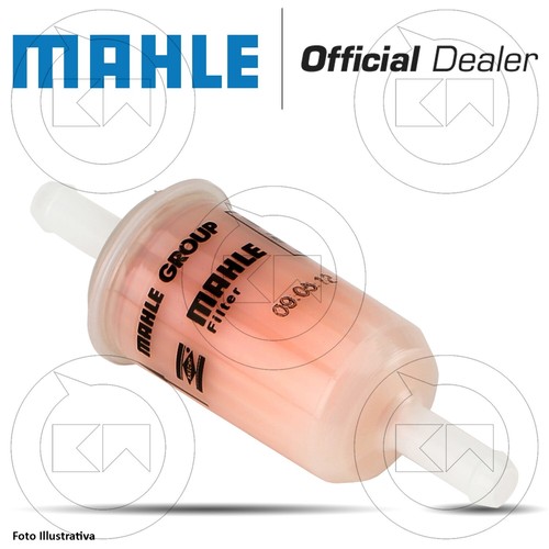 Filtro carburante benzina - carburante,