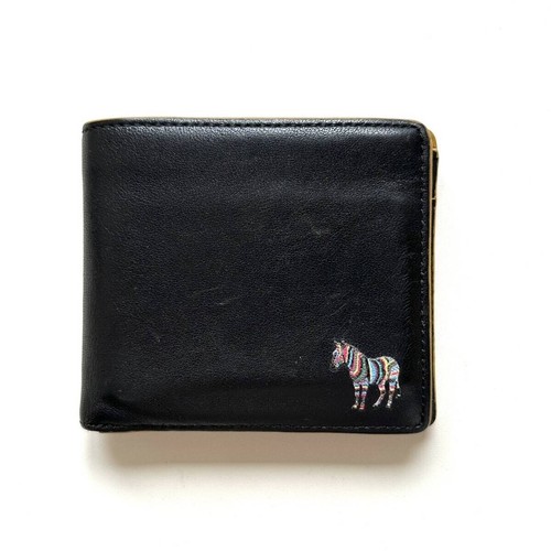 Paul smith authentic - authentic, leather