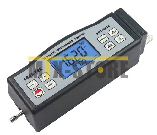 1pcs nuovo tester - nuovo,