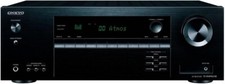 Onkyo sr494dab 4k ultra - 7.2,
