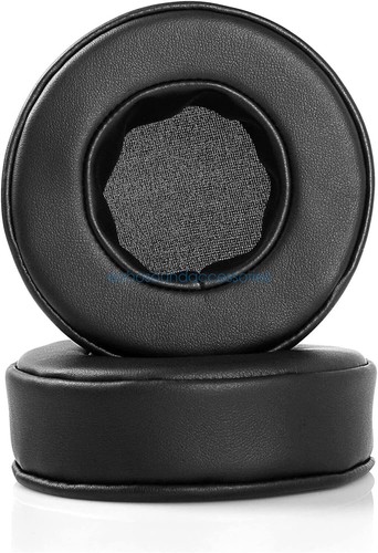 Cuscinetti auricolari - , di